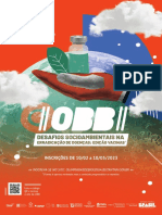 Cartaz OBB - 2023 PDF