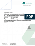 Pemateri For UNHAS PDF