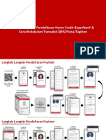 HCBN Untuk Karyawan HCI PDF