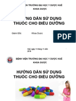 huong-dan-su-dung-thuoc-đã chuyển đổi