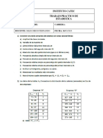 OFmtX-TRABAJO ESTADISTICA