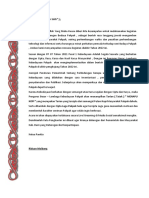 Proposal Tari PB-LKP 2022 PDF