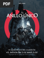 El Anillo Único 2nd (Basico) (Super Comp) PDF