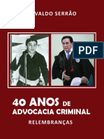 40_Anos_de_Advocacia_Criminal_Relembrancas