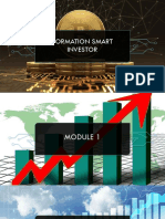 Formation Smart Investor V0_2_1.pdf