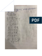 calculo 4.pdf