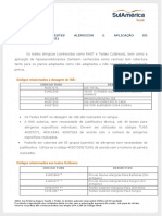 PDF Imunoterapiatestesalergico Guia PDF