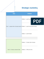 Strategic-Marketing-Plan - March2021 - 1