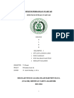 HUKUM PERBANKAN SYARI'AH Benar