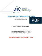 GESTIÓN DE PROYECTOS EDUCATIVOS.pdf