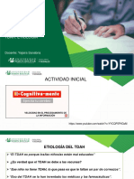 PRESENTACIÓN FACTORES ETIOLOGÍA (Autoguardado) PDF