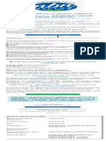 Registro PDF