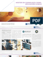 Cosmología Dossier PDF