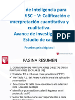 13 PPT - Interpretacion PDF