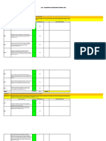 STANDAR INSTRUMEN SURVEI SDH Diedit 2022