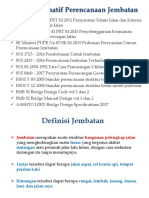 Materi ke-2 PSJ.pdf