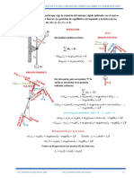 Clase N°2 Mec2334 PDF