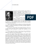 El Alimento de Los Dioses - Arthur C Clarke PDF