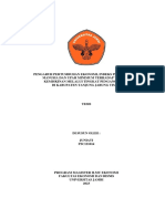 Tesis PDF