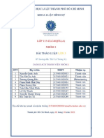 Nhom-1 QTLCLC46A Thaoluan3 LHS