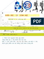 Chap 6. Ocular Biomechanics 1 PDF