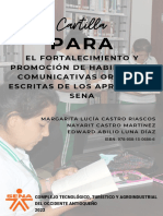 Cartilla Publicada - Repositorio PDF