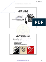 8.-Gas-Testing-Book_2021.pdf