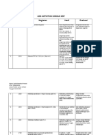 Laela V.P 1906428410 - ADL Hari Ke 4 - 16.02.2023 PDF