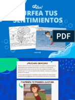 CalmDownKit SurfYourFeelings-ES 64135dba5071d PDF