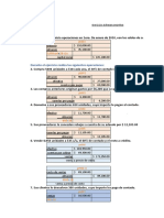 Sistema Perpetuo-Tarea-Clase Sabados