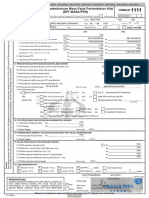 2019 TA PK 02415113 - Lampiran PDF