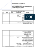 Lapporan Kelompok 5 Modul 7