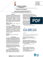 principio de arquimides-1.pdf