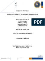 Trabajo de PID GRUPO #2 PDF