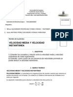 Laboratorio #4 PDF