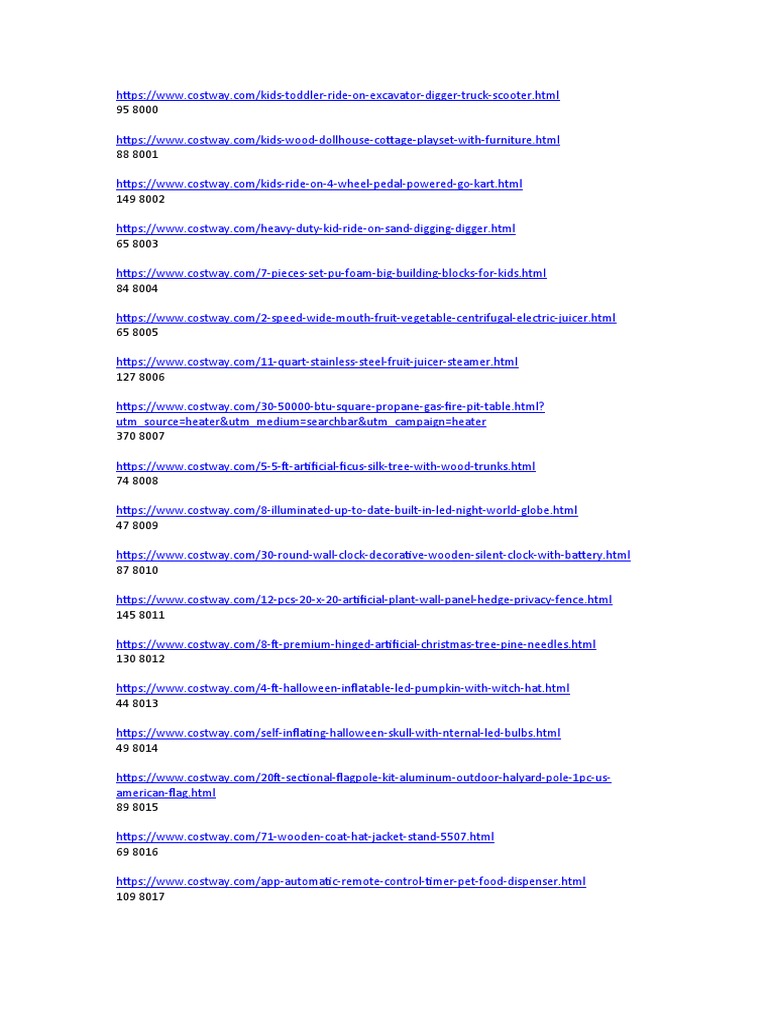 Erwin Ebay Drafts PDF Image Processing Color