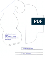 Molde Jasmine 01 PDF