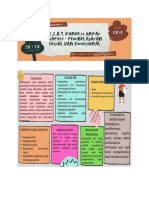 Koneksi Materi Modul 2.2 PDF