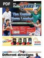 Download 0826 Varsity Wars PDF by inquirer_libre SN63177975 doc pdf
