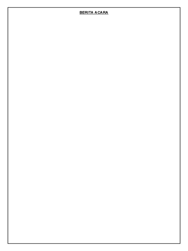berita-acara-pdf