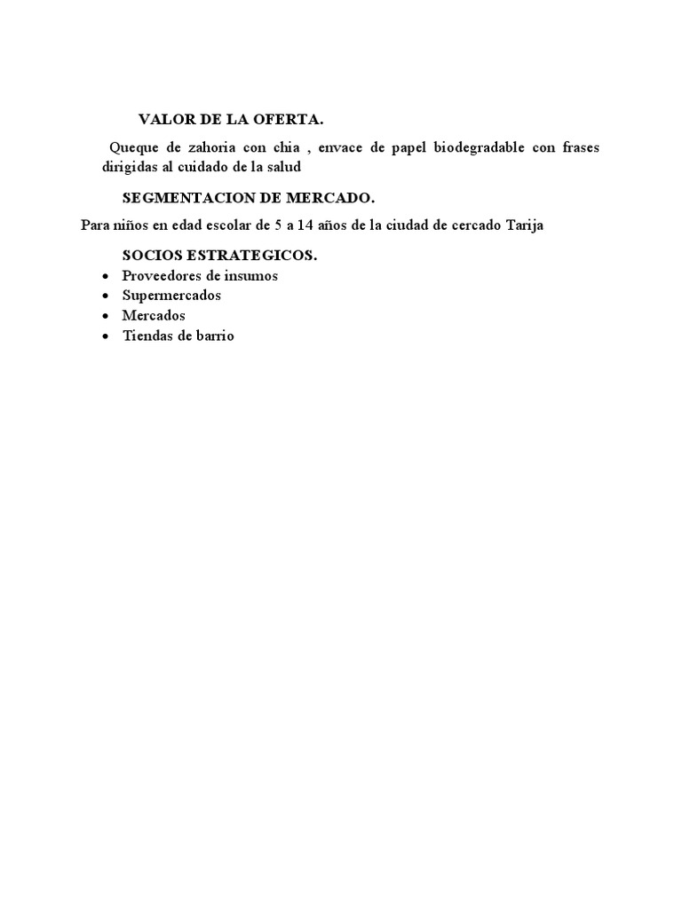 canvas-pdf-business-economias