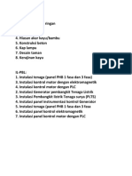 Tema P5 Rekayasa Teknologi