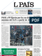 Elpais 26082011