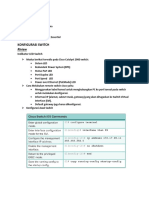 Andi Nurdiana 17180112 Routing & Switching Esssential Pertm 5