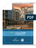 Rental Housing Guide FINAL 06.2019 WEB PDF