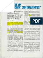 Zeff - 1978 PDF