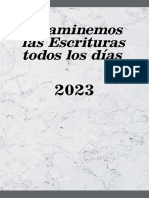 Es23 S PDF