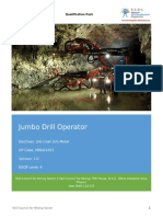 MIN - Q1203 - v1.0 - Jumbo Drill Operator - 09.02.2022 PDF