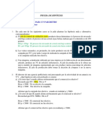 PRUEBA DE HIPÓTESIS Soluc PDF
