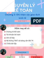 Chương 3 WEB PDF